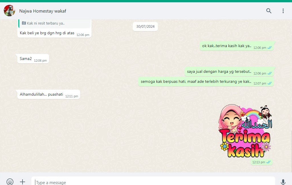 photo_2024-08-31_15-38-28